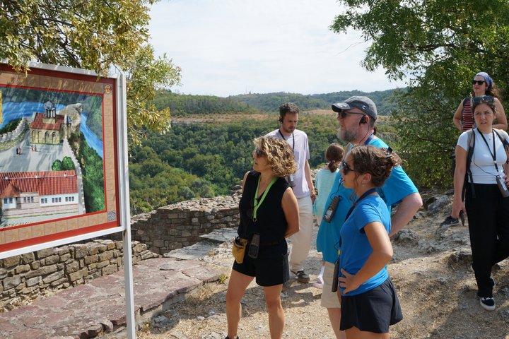 activity image