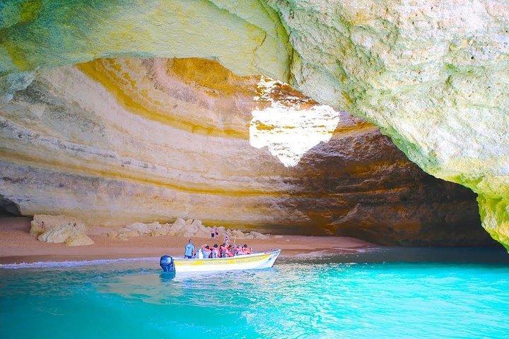 activity image