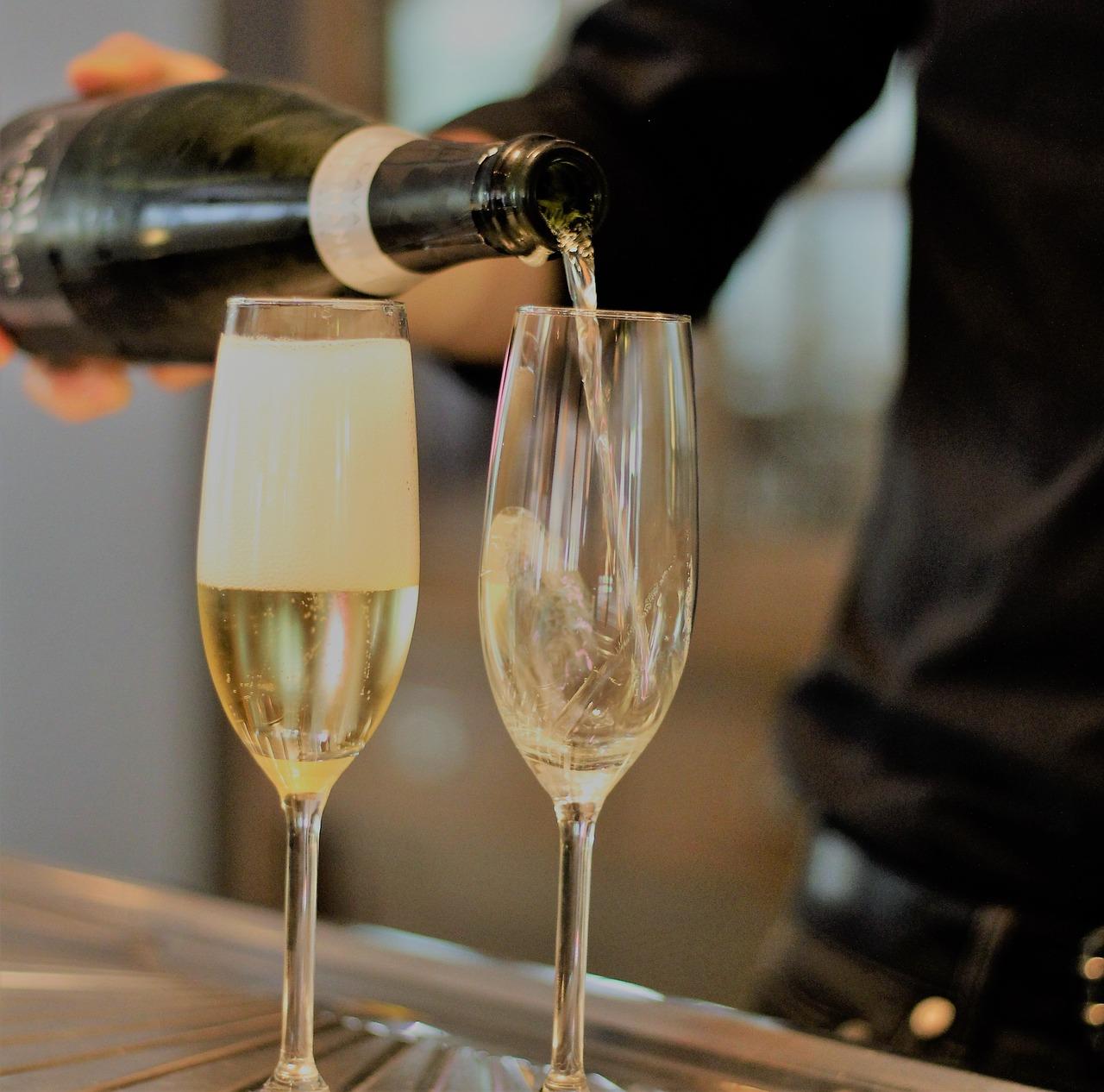 Champagne Region Day Trip: Explore Reims & Épernay by Train - photo 5