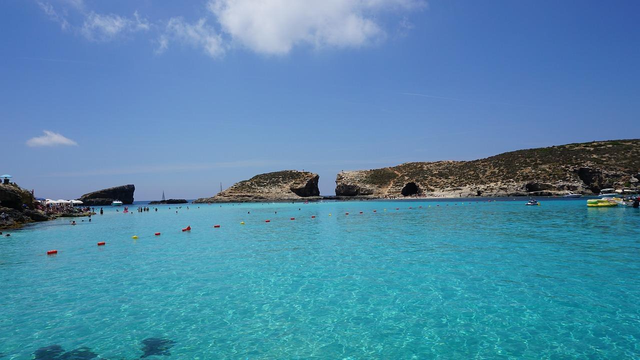 1-day Gozo Pass | Unlimited Hop-On Hop-Off Bus in Gozo & Return Coastal Route Trip - photo 2