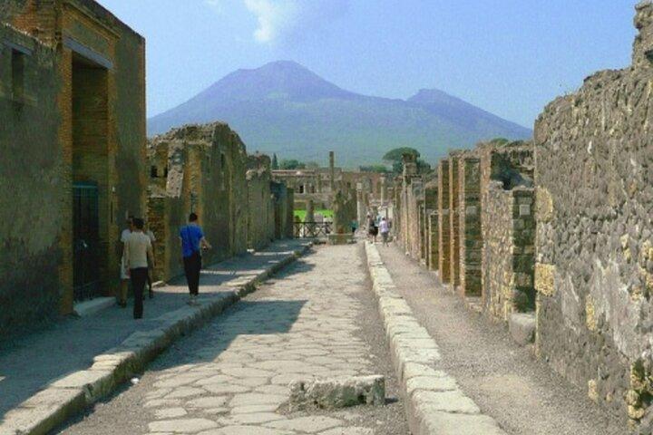 activity image