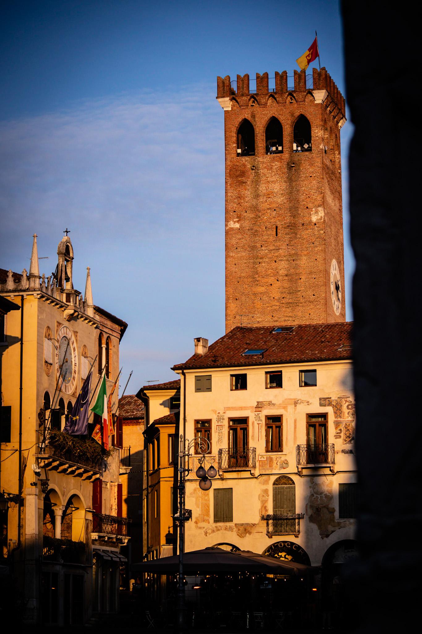 Tour to Bassano - photo 5