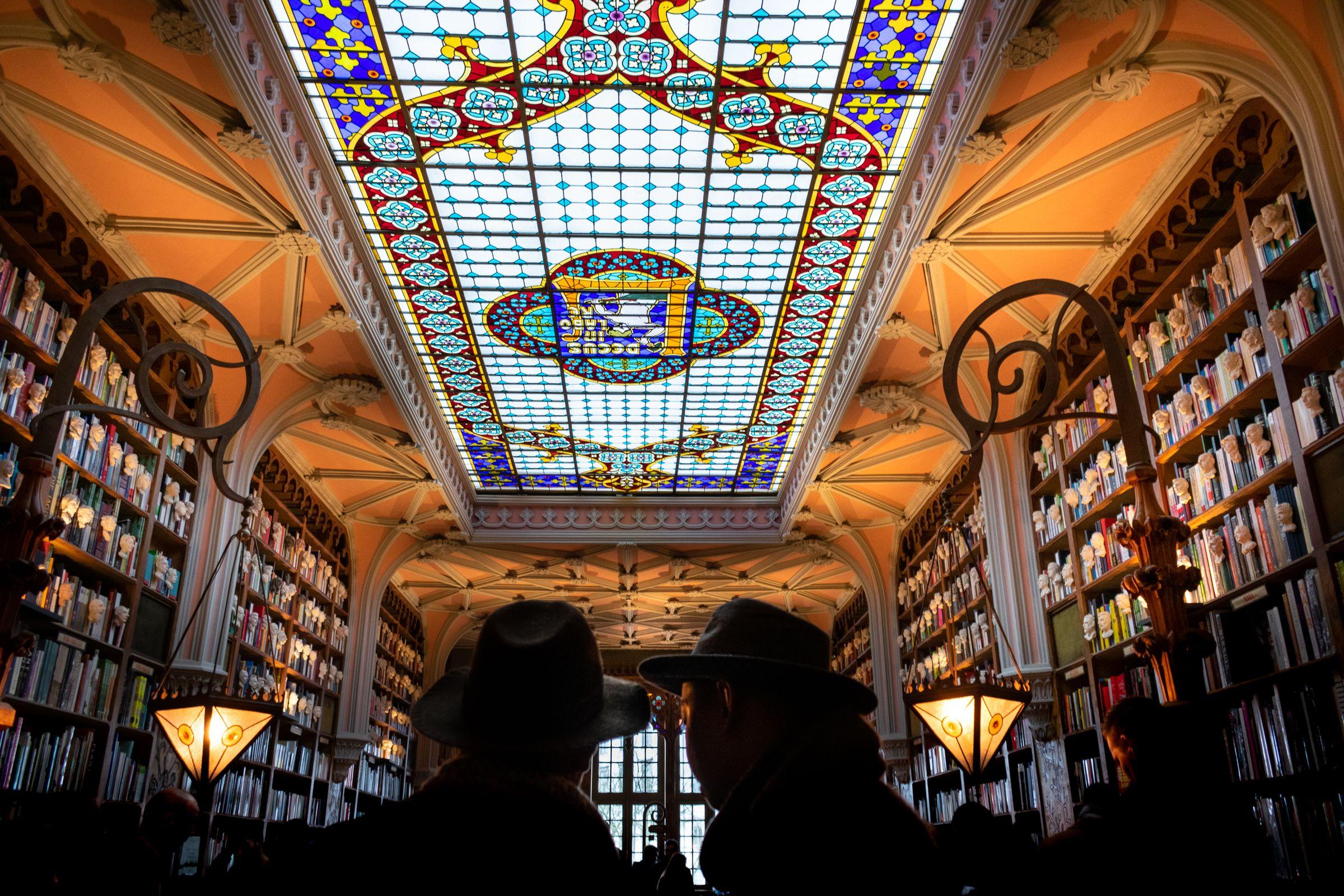 Porto Historic Center | Self-Guided Audio Walking Tour - photo 4