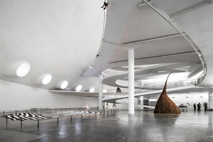 Best Museums of São Paulo with Panoramic Sightseeing  - photo 5