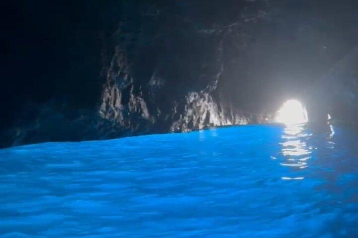 activity image