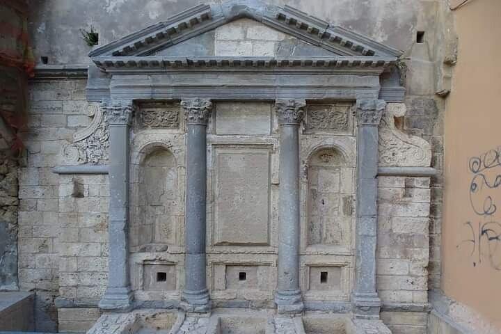 Private Guided Tour to Knossos Palace&Shopping in Heraklion City - photo 5
