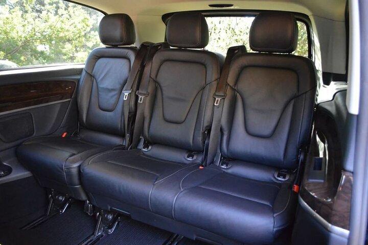 Lisbon to Porto Private Transfer – Direct, 2 or 3 Scenic Stops - photo 3