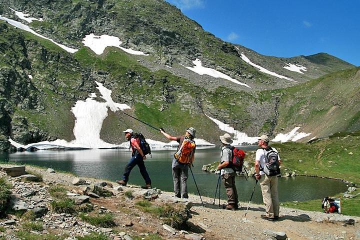 activity image