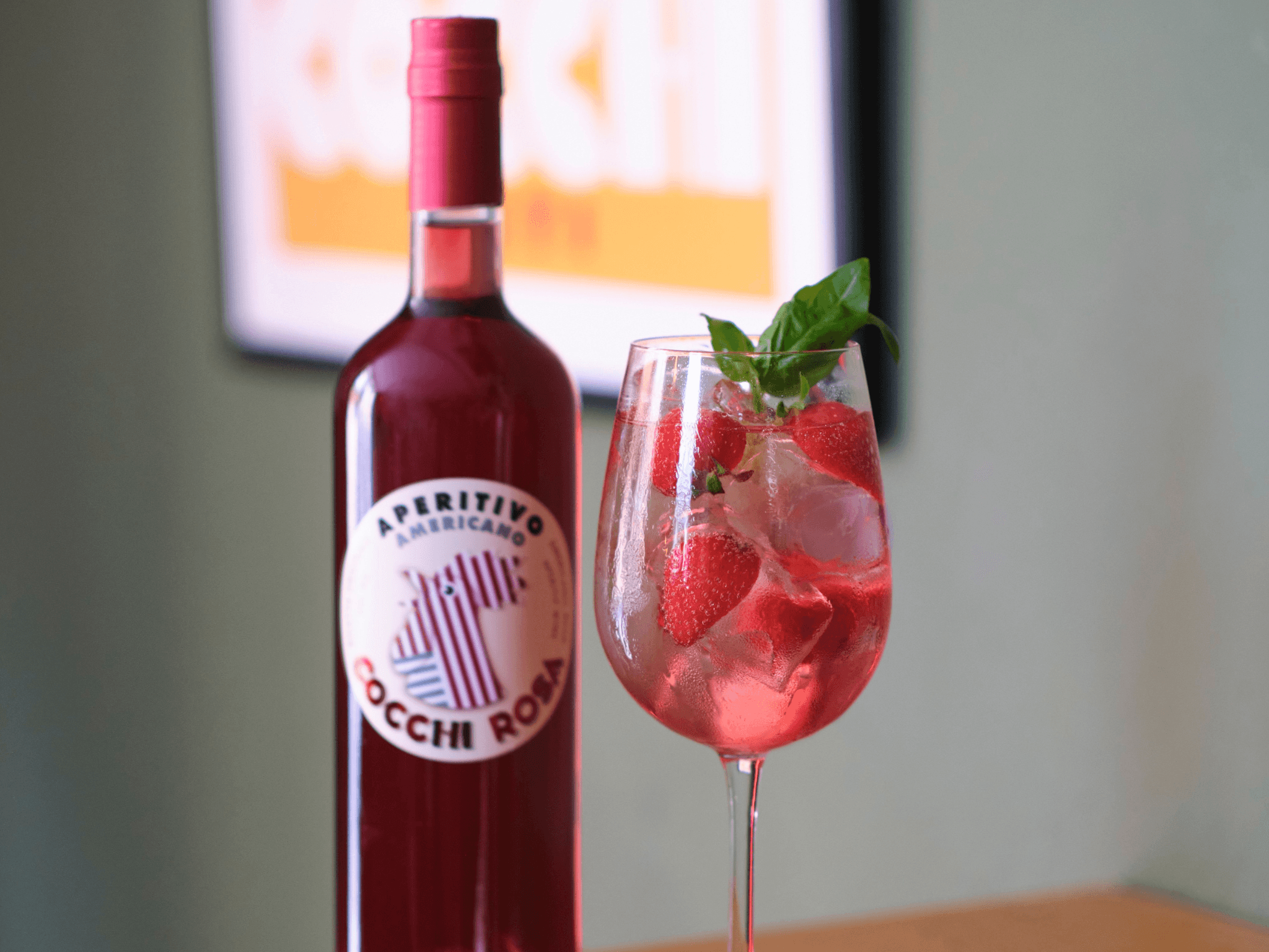 Easy Vermouth Tasting in Turin City Center - cover photo