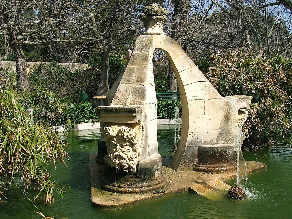 Rabat, Mdina & San Anton Gardens | Half-day - photo 2