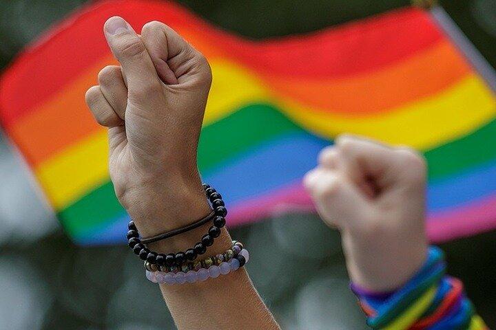 LGBTQIA+ Private Tour: Explore São Paulo With A Local Gay-Friendly Guide - photo 2