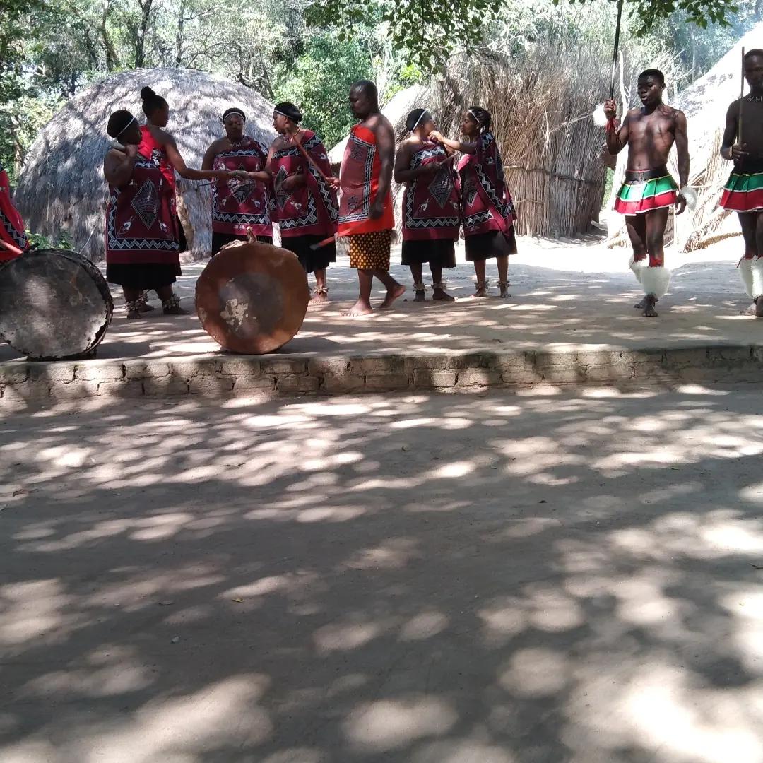 activity image