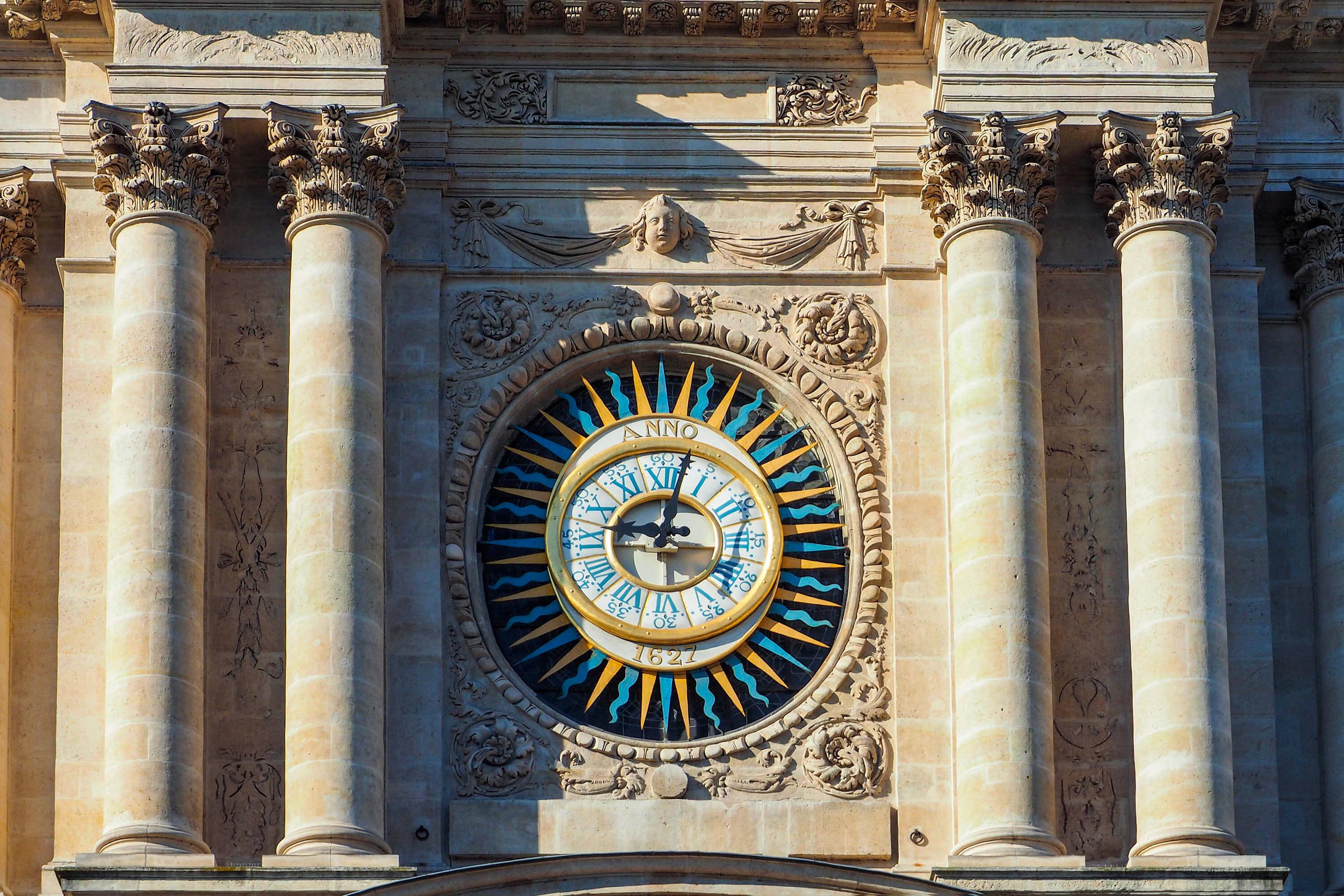 Marais Quarter, Paris: Historical Food Tour with Audioguide - photo 4