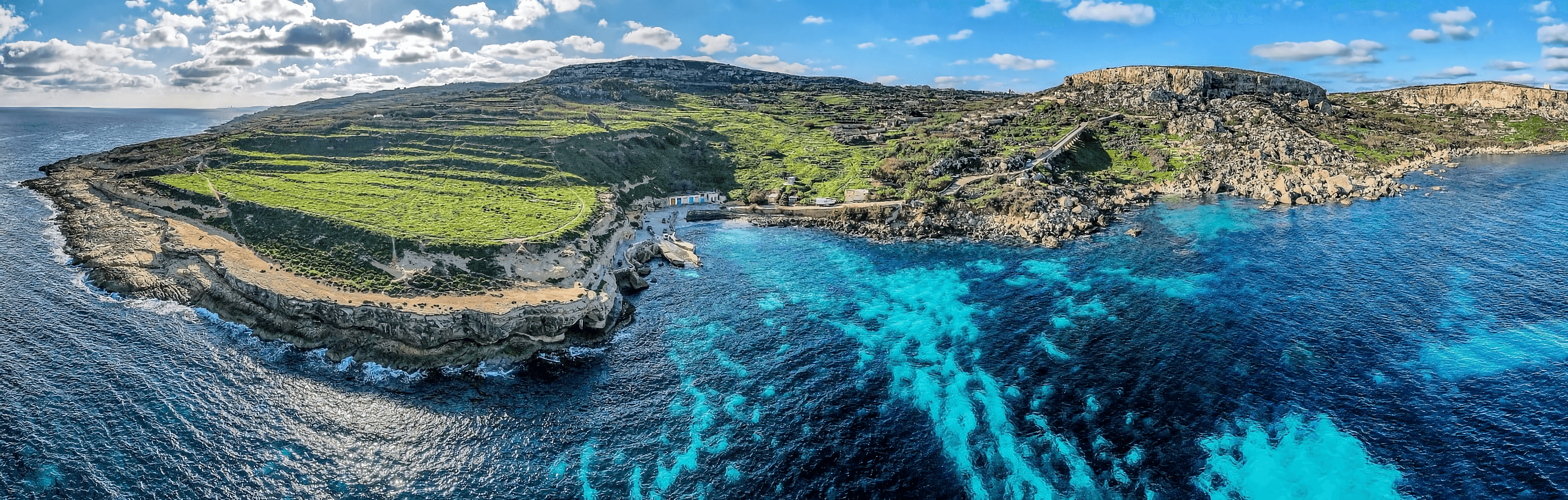Gozo Nature Walking Tour (Private Tour With Customizable Itinerary) - photo 5