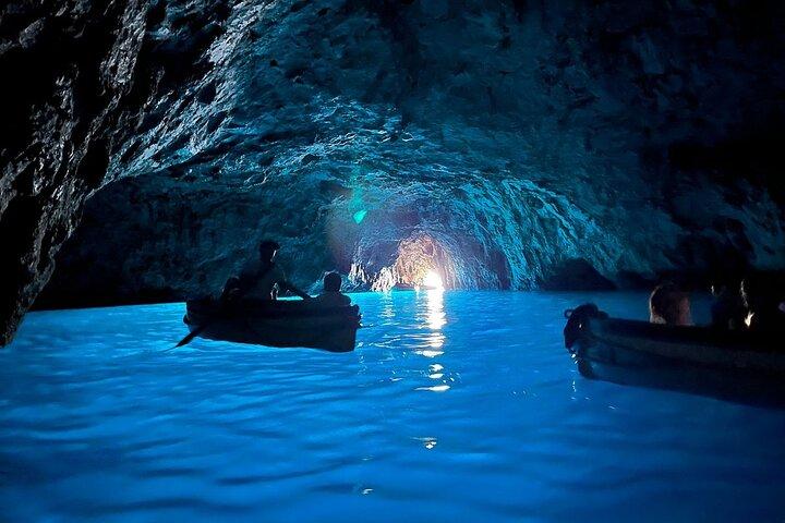 activity image