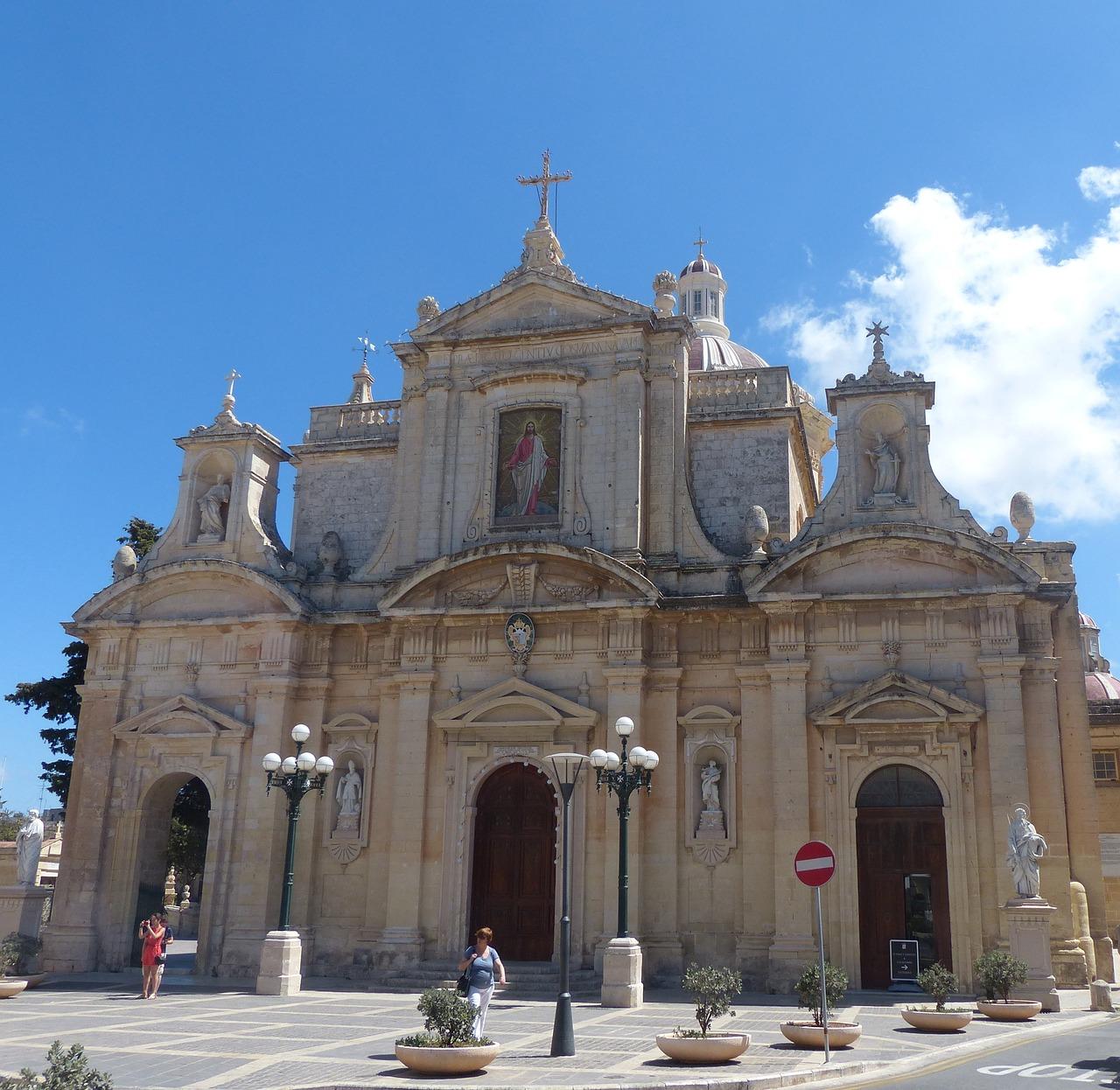 Rabat, Mdina & San Anton Gardens | Half-day - photo 5