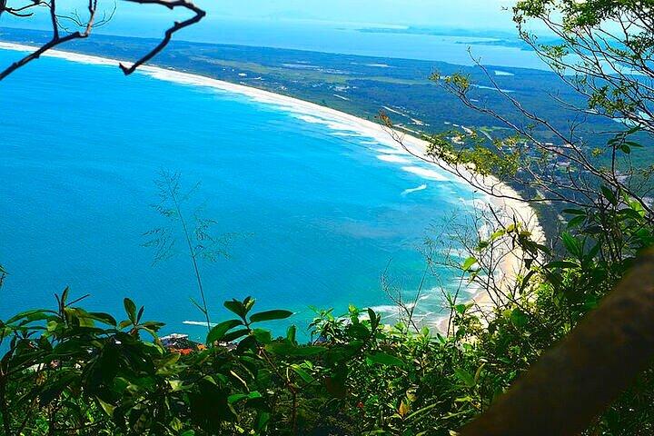 Private Full-Day Hike Tour Telegraph Stone and Beaches – Transport Included  - photo 5