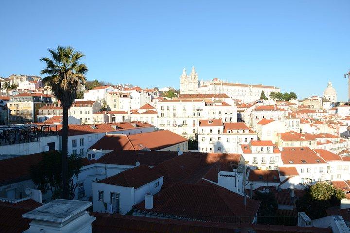 activity image