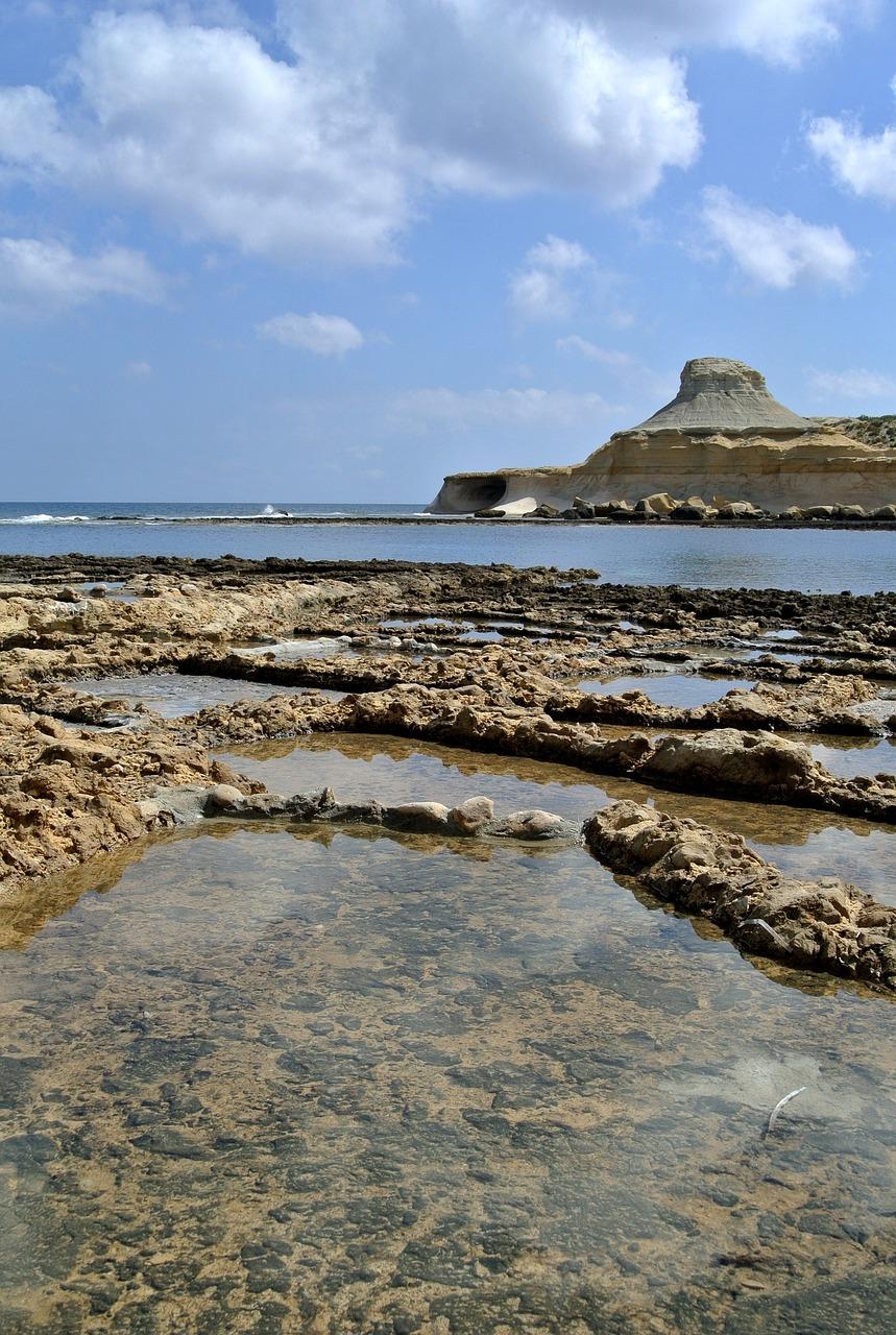 Two Island Cruise | Gozo and Comino | 1 Day Ticket - photo 5