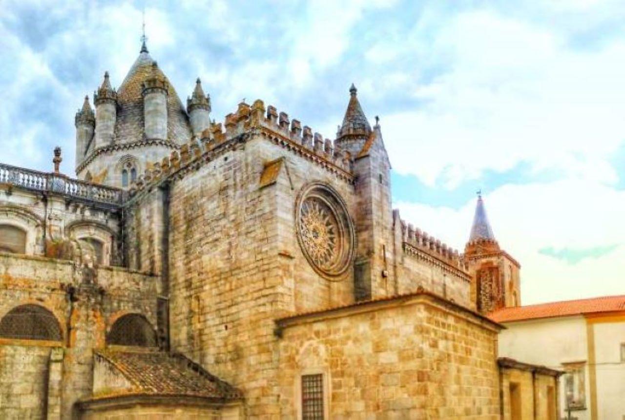 Lisbon to Algarve Private Transfer with Scenic Stops - photo 5
