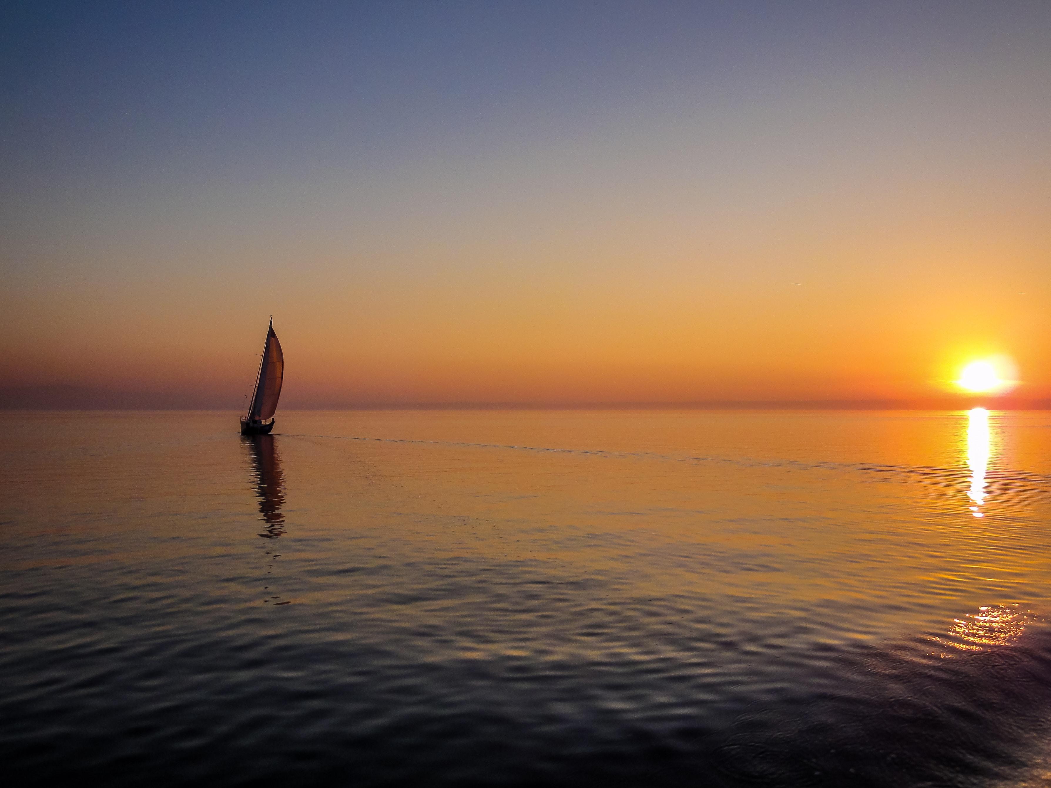 Sotogrande Private Boat Charter for Groups of 8 – Experience the Sea - photo 2