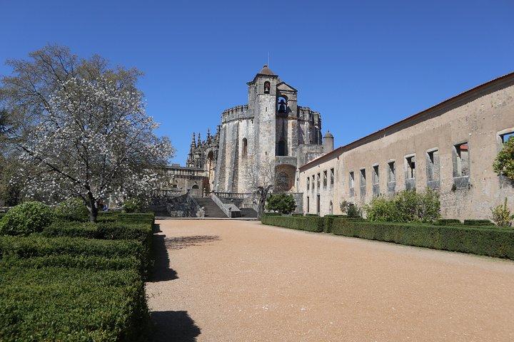 activity image