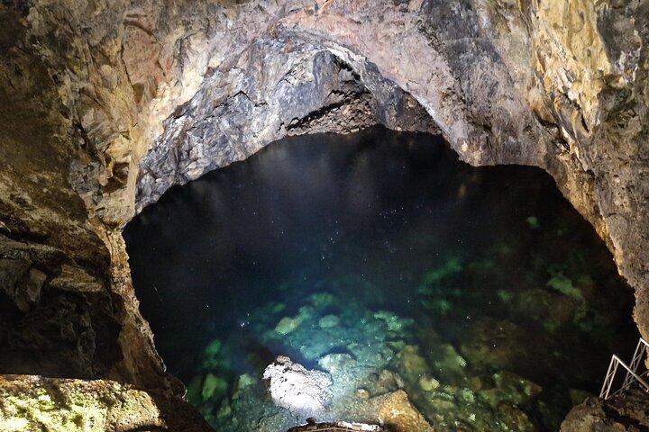 activity image