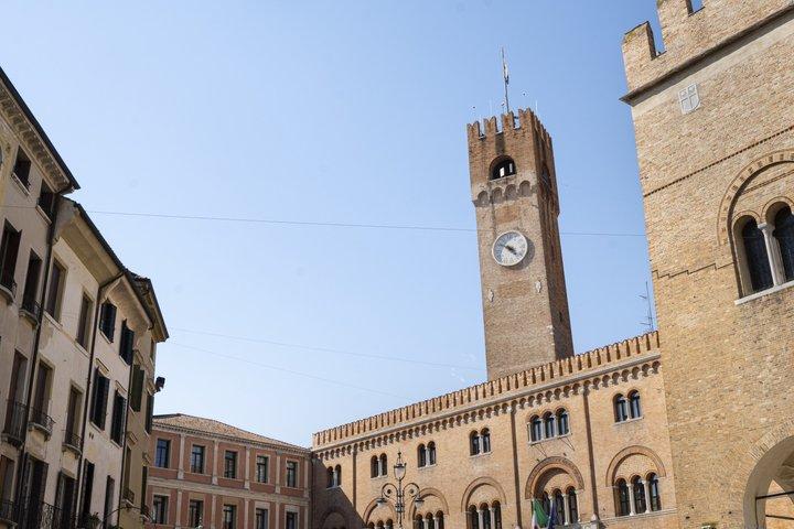 Treviso Private Tour - Custom Experience with Local Guide - photo 5