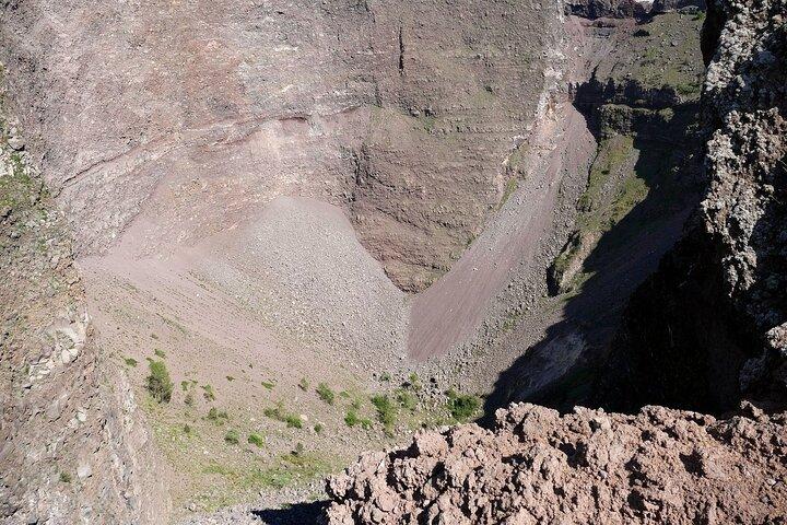 activity image