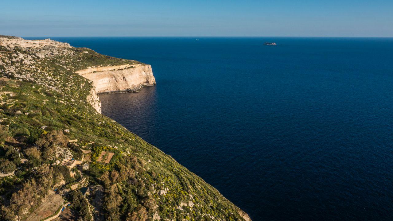 Mdina Highlights Half-day Tour | Including Dingli Cliffs & San Anton Gardens - photo 3