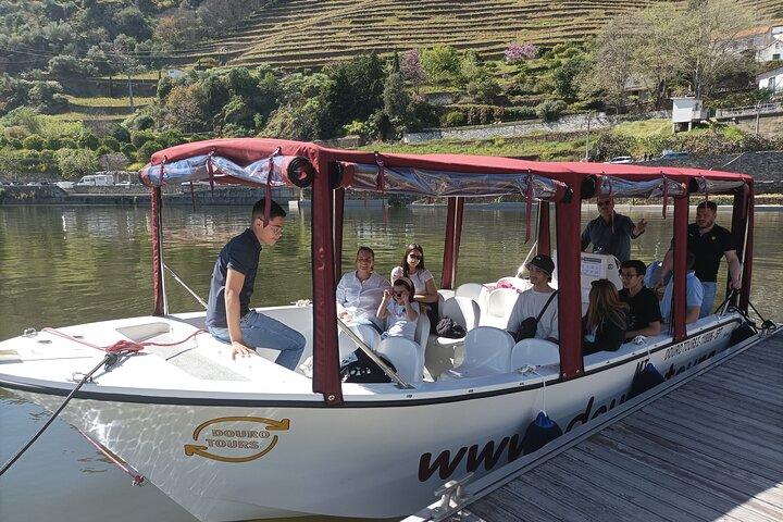 activity image