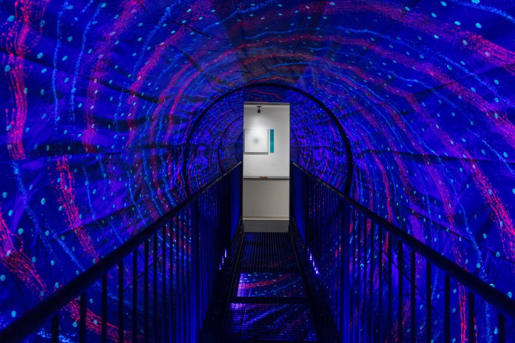 Dubai Museum of Illusions Tickets - photo 5