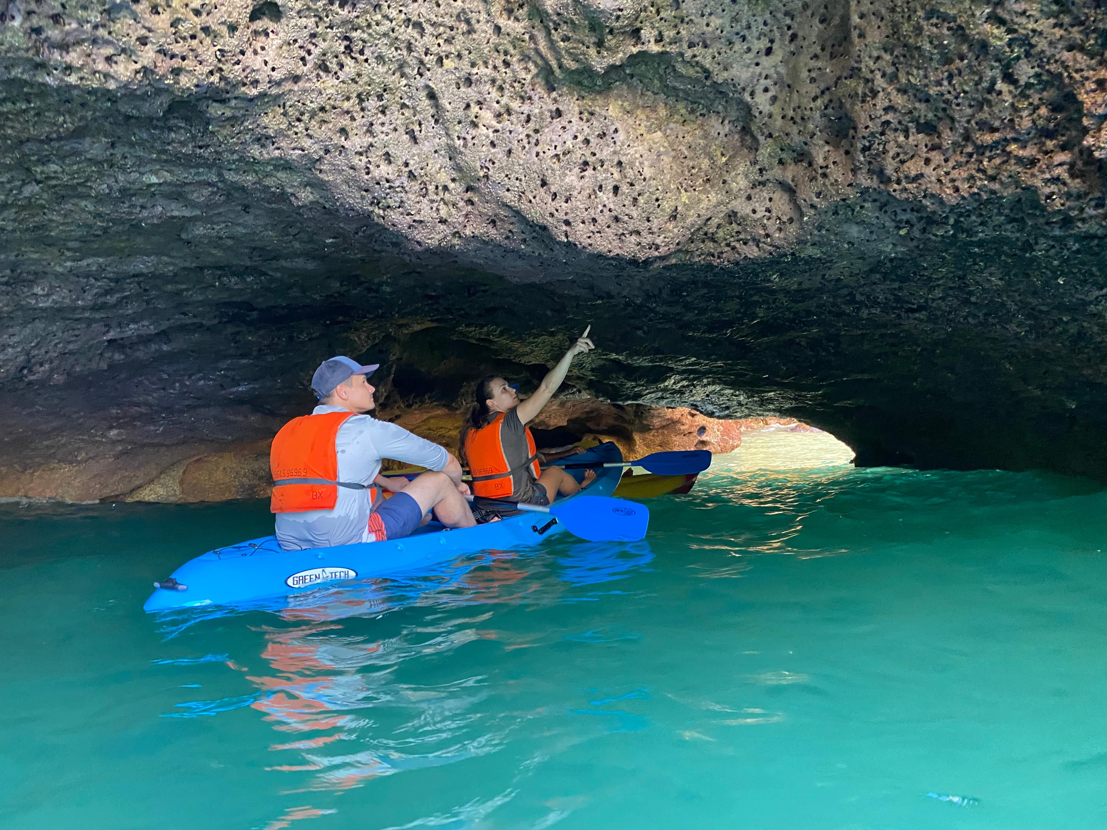 activity image