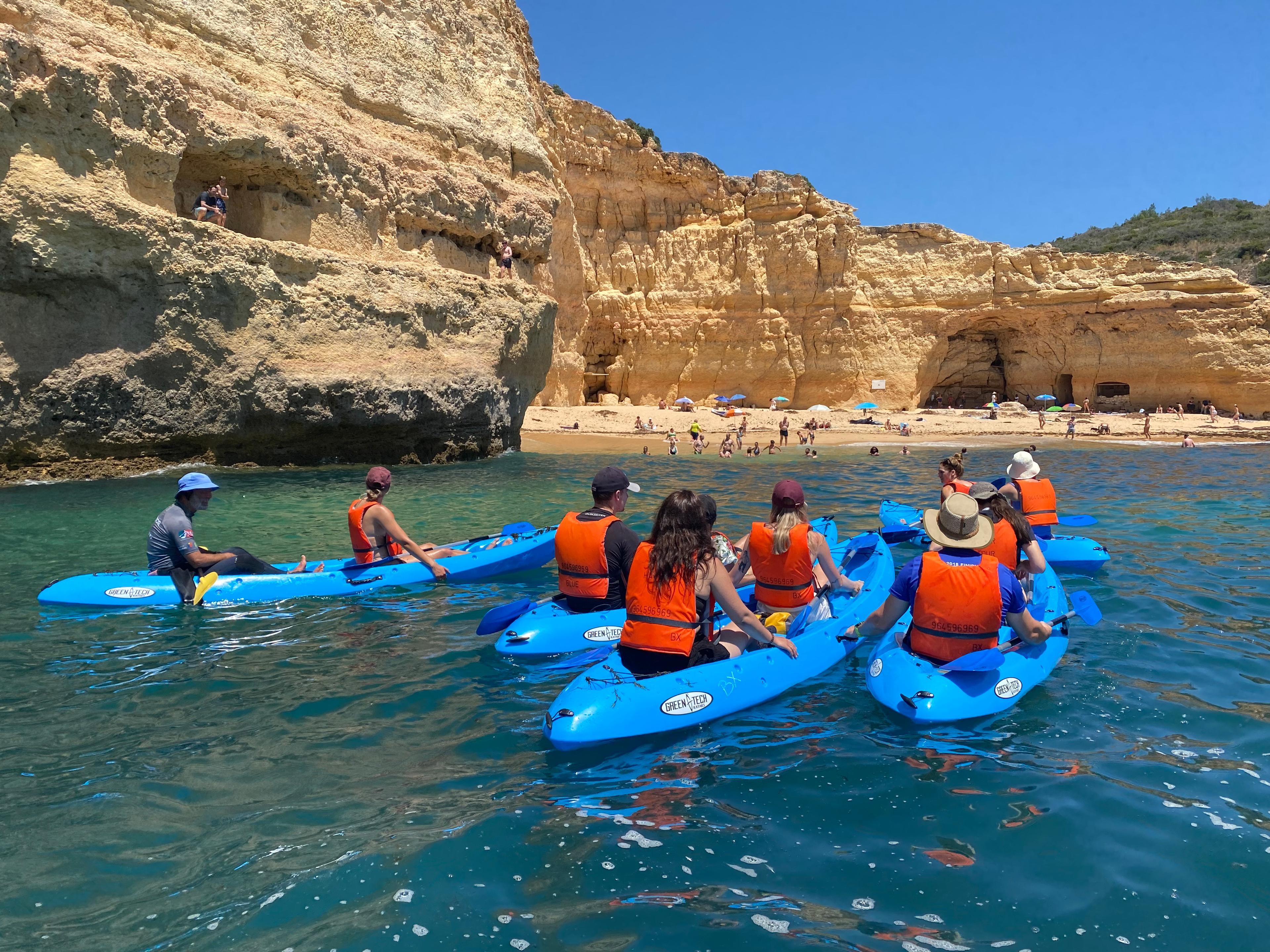 activity image