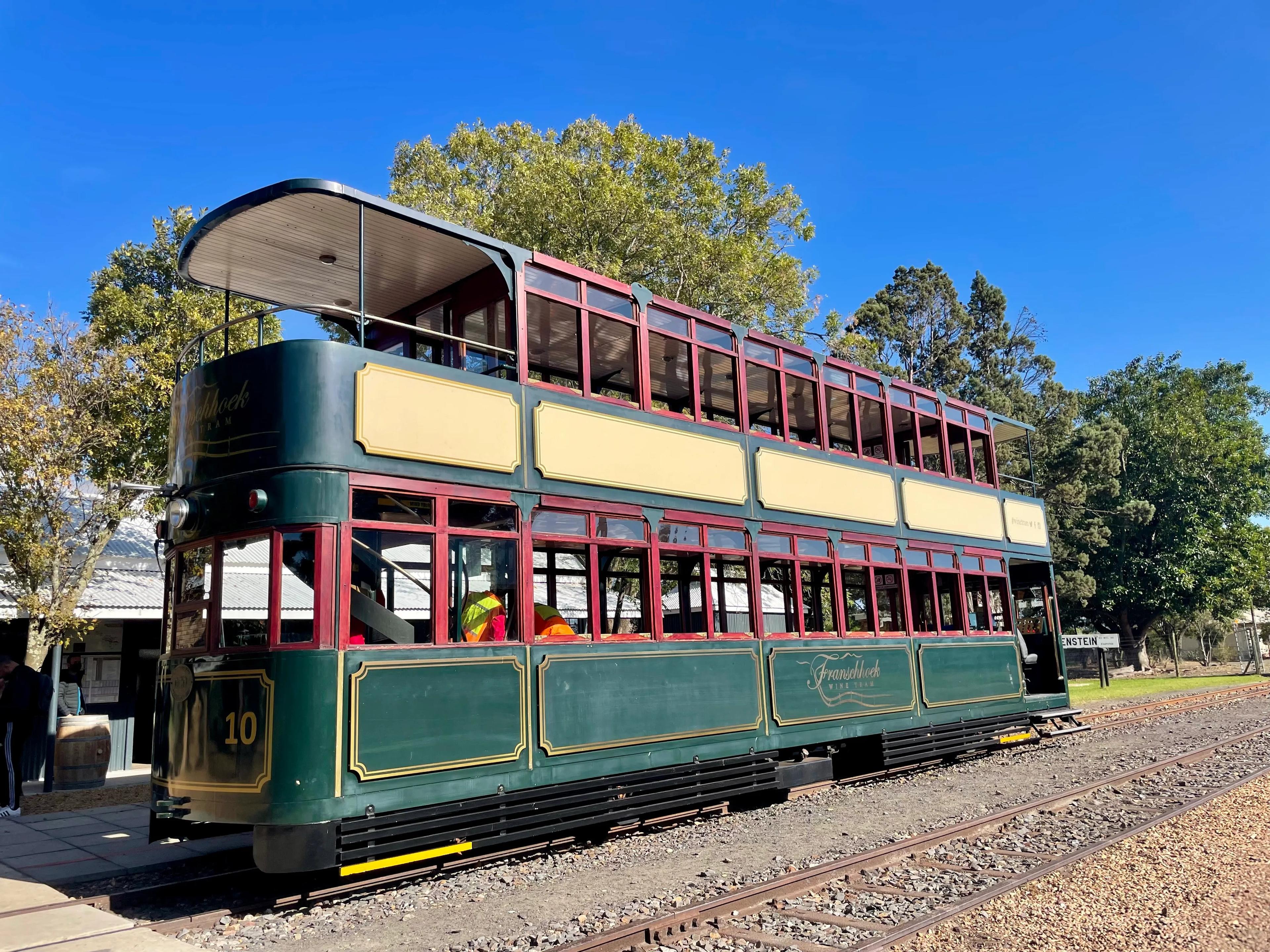 activity image