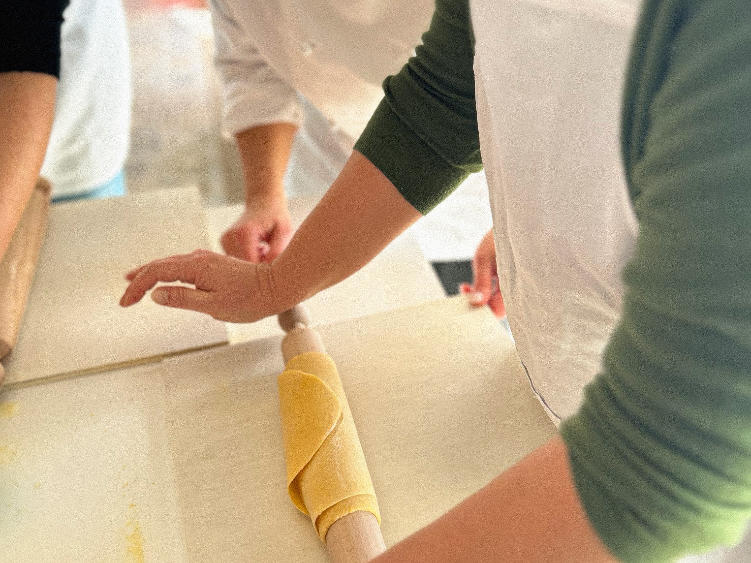 Mima's Kitchen Lab - photo 2