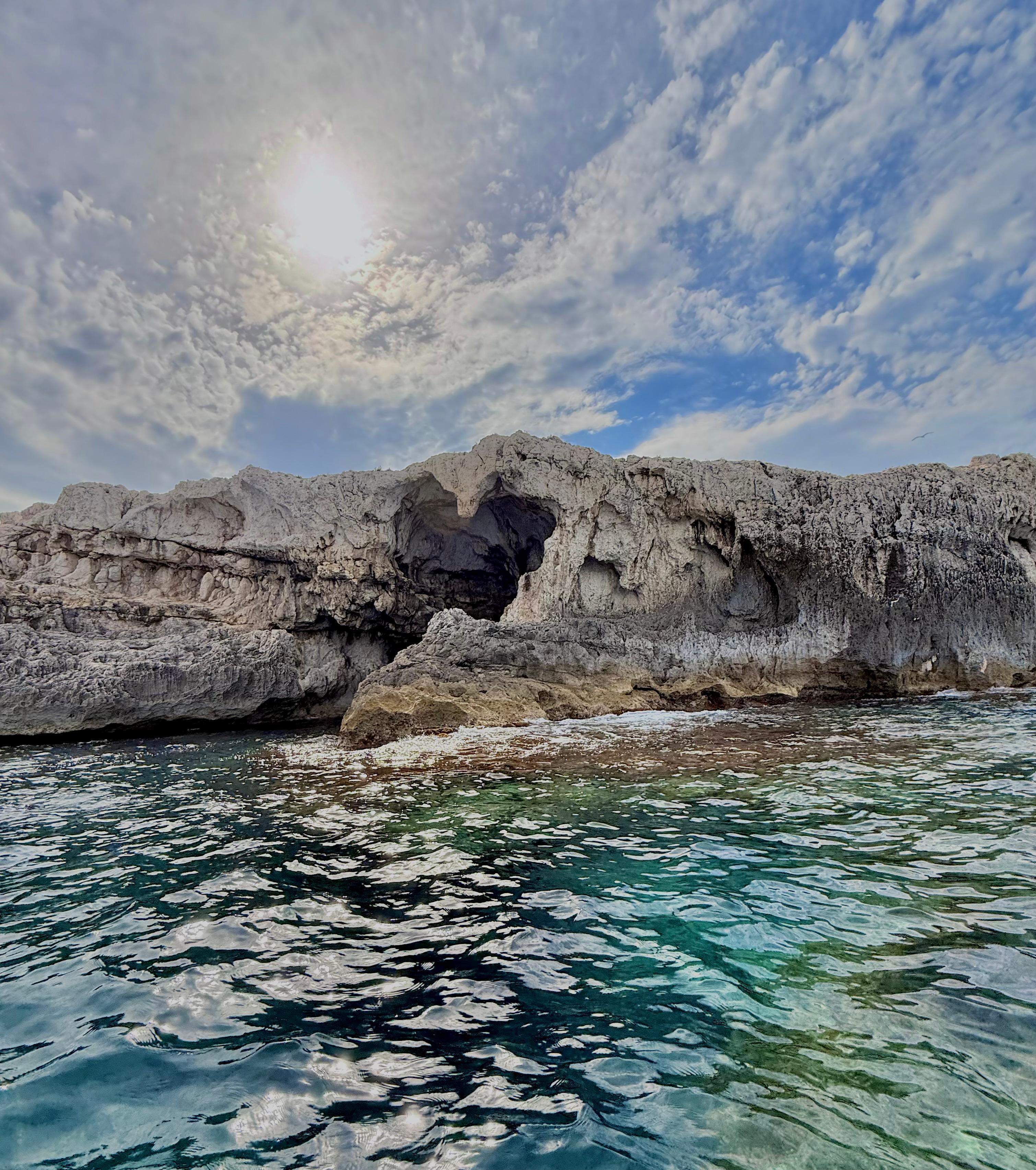 18 Isola Bella  - cover photo