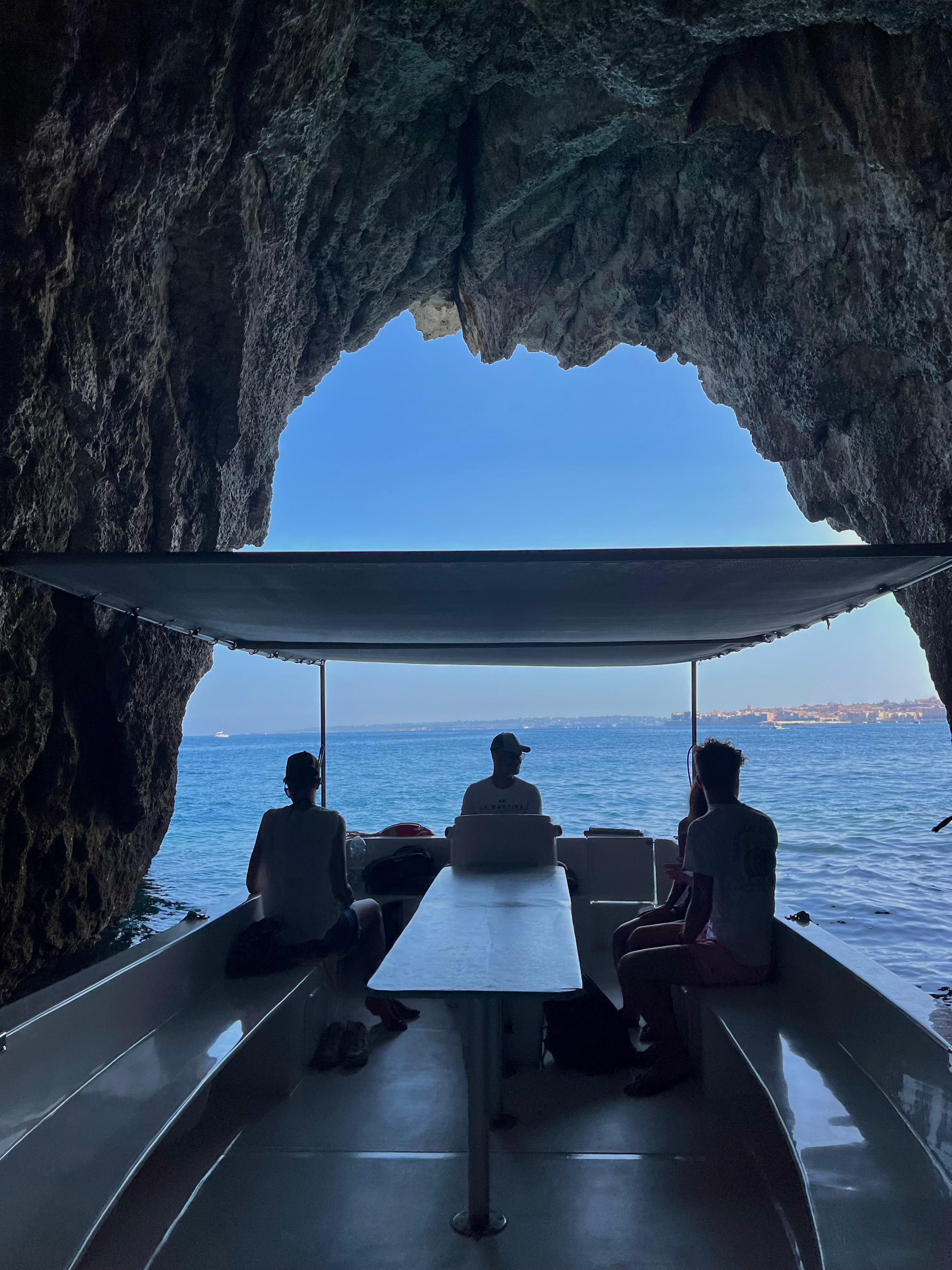 18 Isola Bella  - photo 2