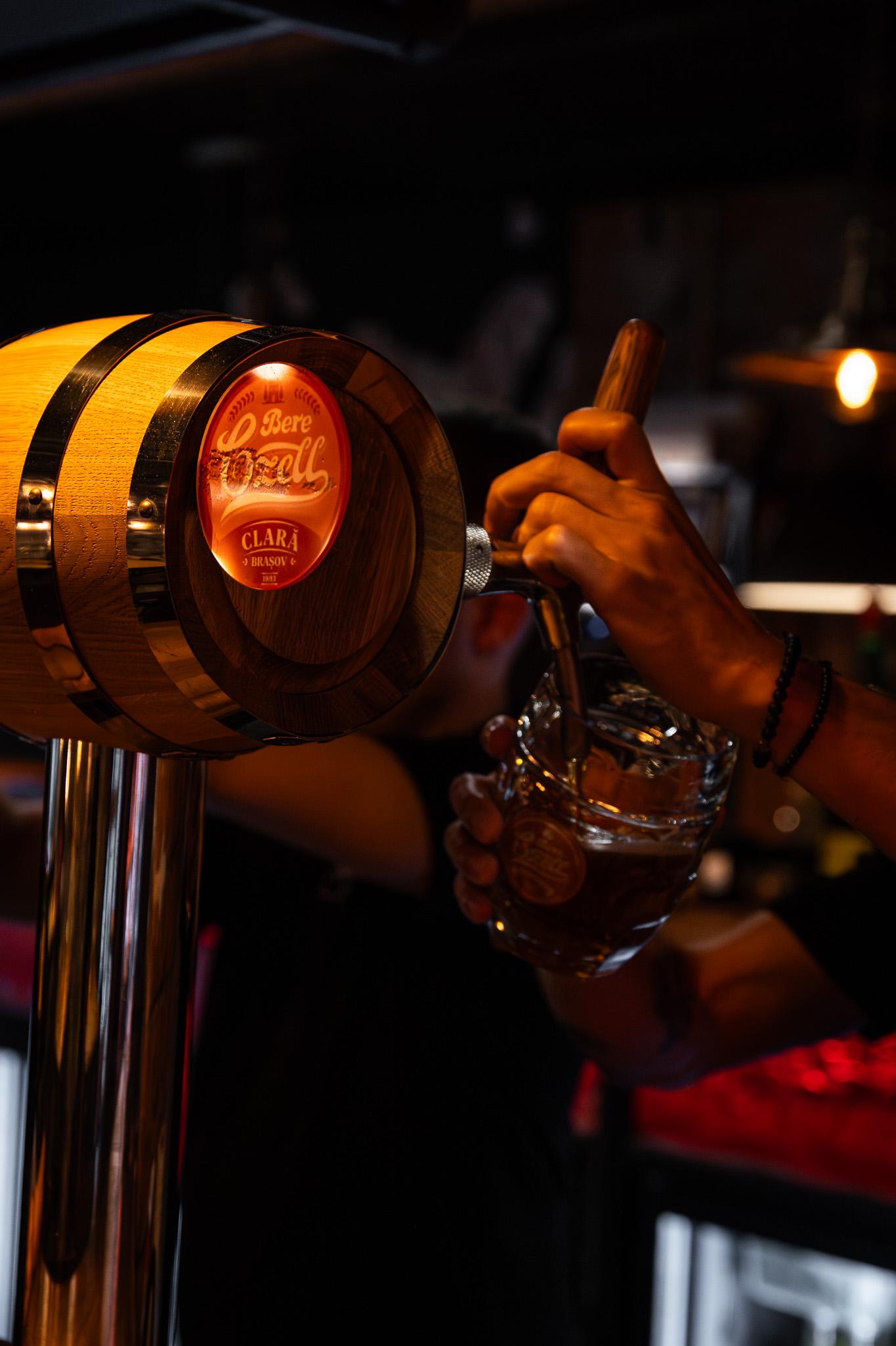 Czell Beer Museum, Tasting & Cultural Experience - photo 2