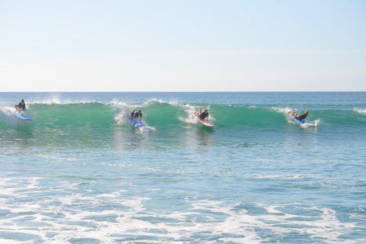activity image