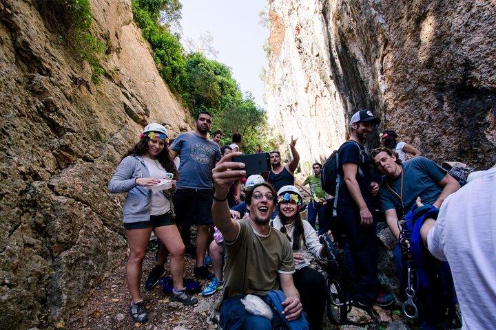 activity image