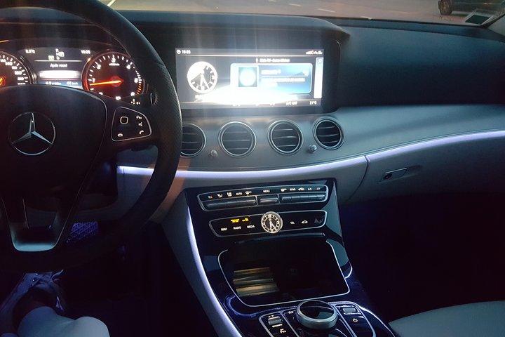 activity image