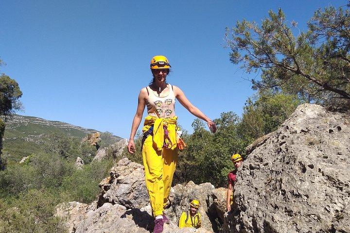activity image