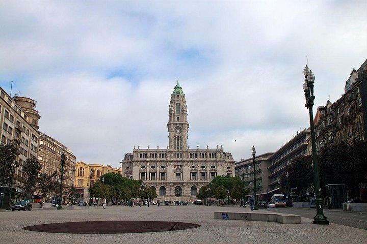 activity image