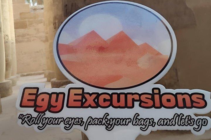 activity image