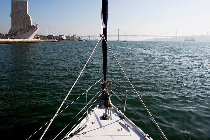 activity image
