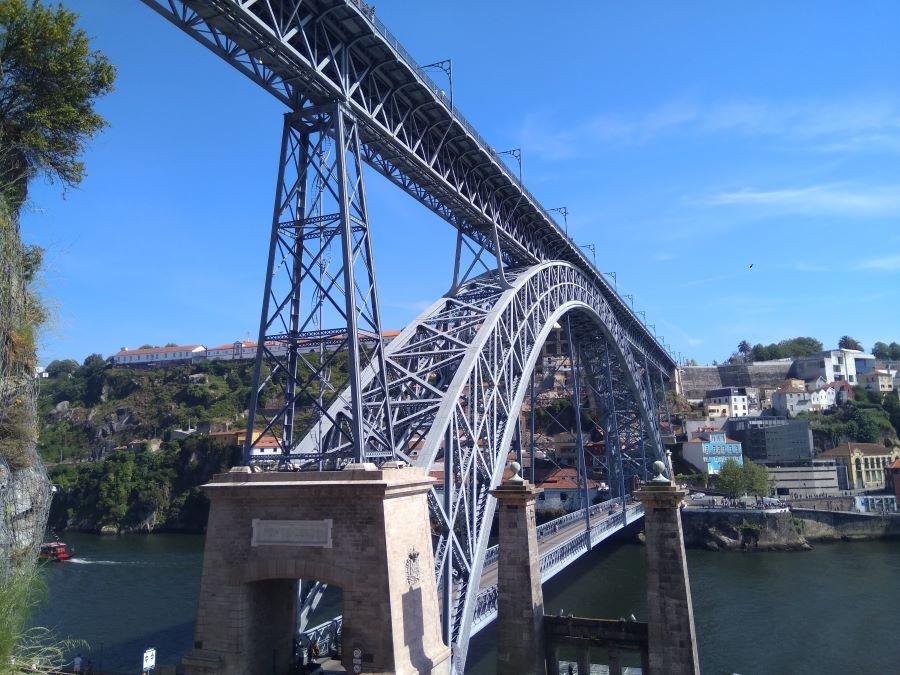 activity image