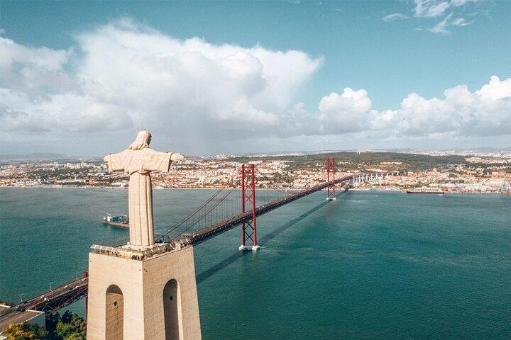 activity image