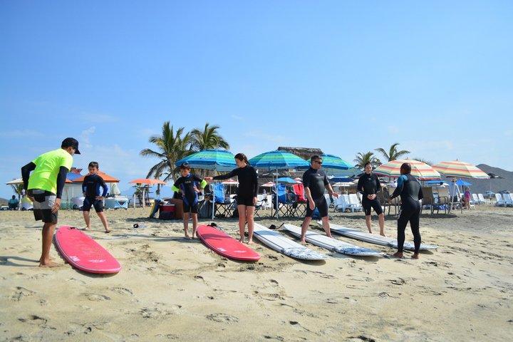 activity image