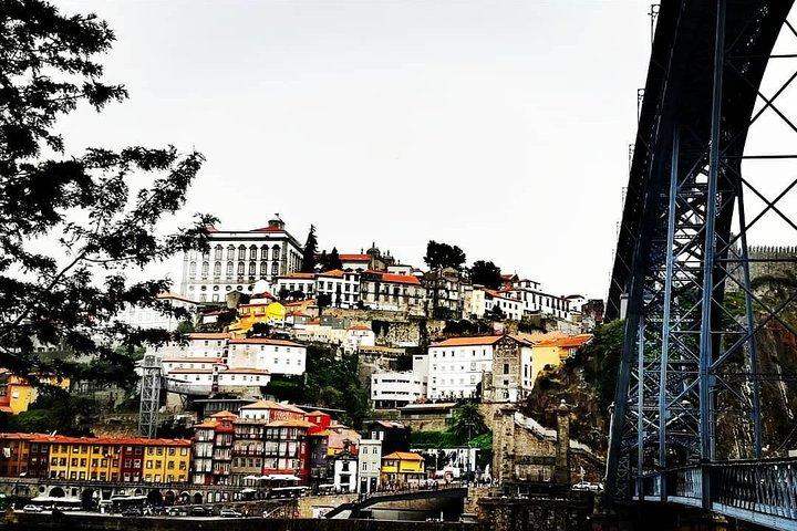 activity image